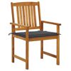 Product Thumbnail Image 2 of 9