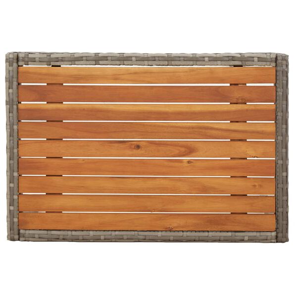 Showing Product Image 4 of 8