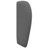 Product Thumbnail Image 5 of 11