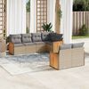 Product Thumbnail Image 2 of 11