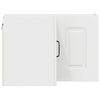 Product Thumbnail Image 7 of 14