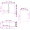Product Thumbnail Image 15 of 17