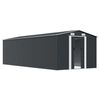 Product Thumbnail Image 4 of 10