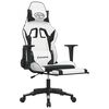 Product Thumbnail Image 3 of 15