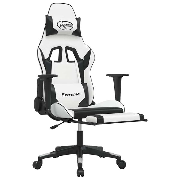 Showing Product Image 3 of 15