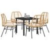 Product Thumbnail Image 3 of 11