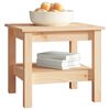 Product Thumbnail Image 5 of 7