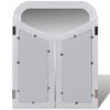 Product Thumbnail Image 6 of 10