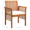 Product Thumbnail Image 9 of 10