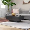 Product Thumbnail Image 2 of 7