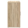 Product Thumbnail Image 9 of 17