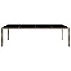 Product Thumbnail Image 9 of 12