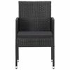 Product Thumbnail Image 6 of 8