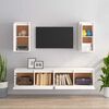 Product Thumbnail Image 3 of 9