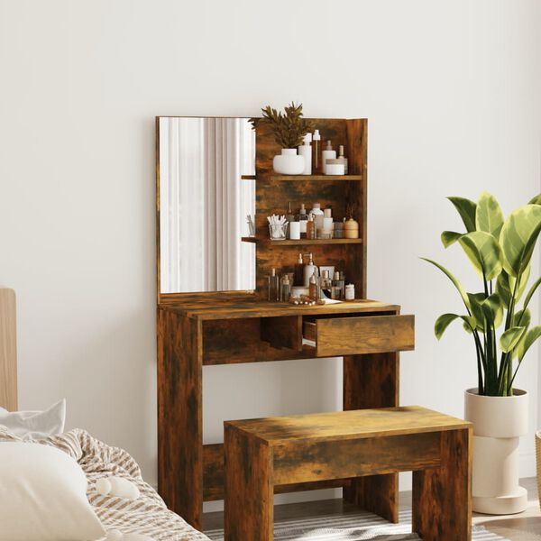 Showing Product Image 2 of 10