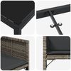 Product Thumbnail Image 9 of 16