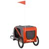 Product Thumbnail Image 8 of 13