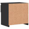 Product Thumbnail Image 6 of 12