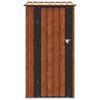 Product Thumbnail Image 6 of 12
