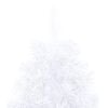 Product Thumbnail Image 9 of 11