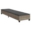 Product Thumbnail Image 5 of 13
