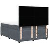 Product Thumbnail Image 8 of 19