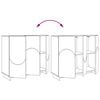 Product Thumbnail Image 9 of 10