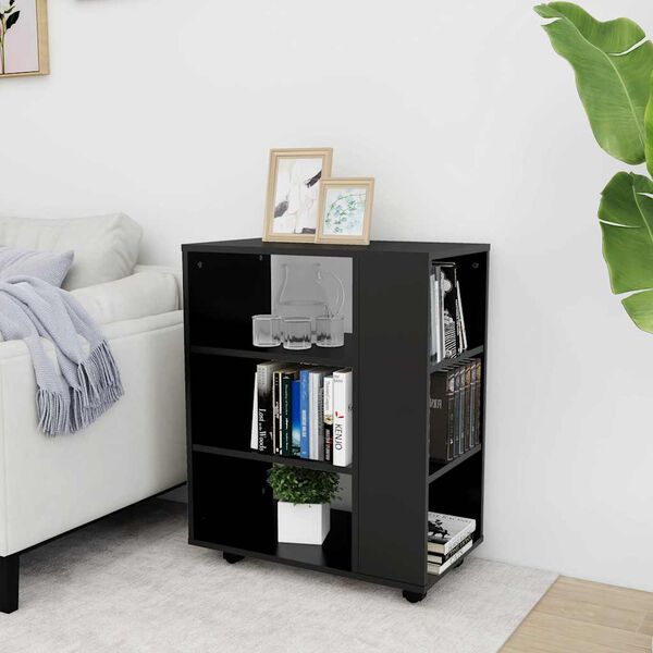 Showing Product Image 4 of 11