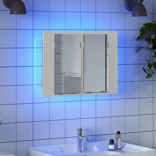 Showing Product Image 3 of 15