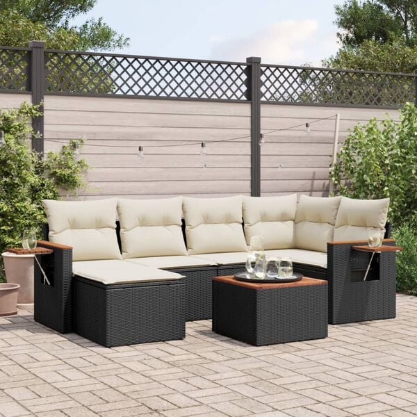 Showing Product Image 2 of 17