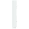 Product Thumbnail Image 5 of 10
