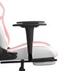 Product Thumbnail Image 11 of 15