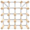 Product Thumbnail Image 4 of 10