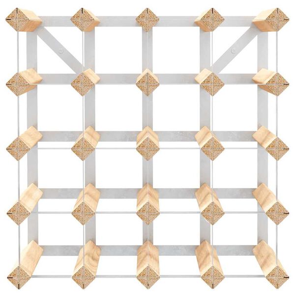 Showing Product Image 4 of 10