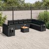 Product Thumbnail Image 2 of 14