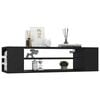 Product Thumbnail Image 3 of 7