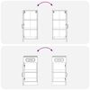 Product Thumbnail Image 7 of 10