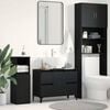 Product Thumbnail Image 2 of 16