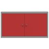 Product Thumbnail Image 7 of 10