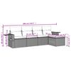 Product Thumbnail Image 8 of 12