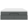 Product Thumbnail Image 7 of 17