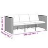 Product Thumbnail Image 14 of 16