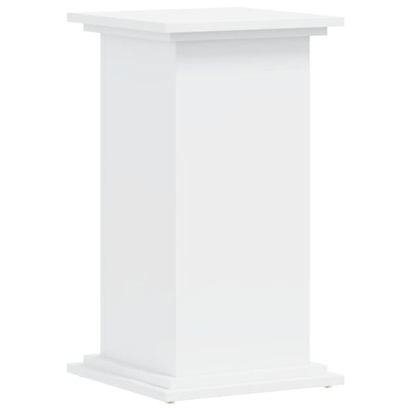 Showing Product Image 1 of 11