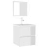 Product Thumbnail Image 4 of 10