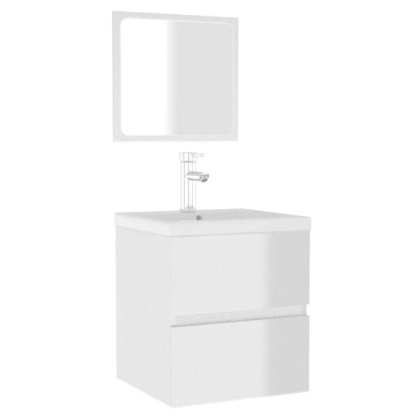 Showing Product Image 4 of 10