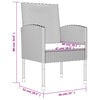Product Thumbnail Image 12 of 12