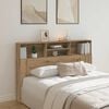 Product Thumbnail Image 2 of 10