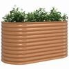 Product Thumbnail Image 3 of 10