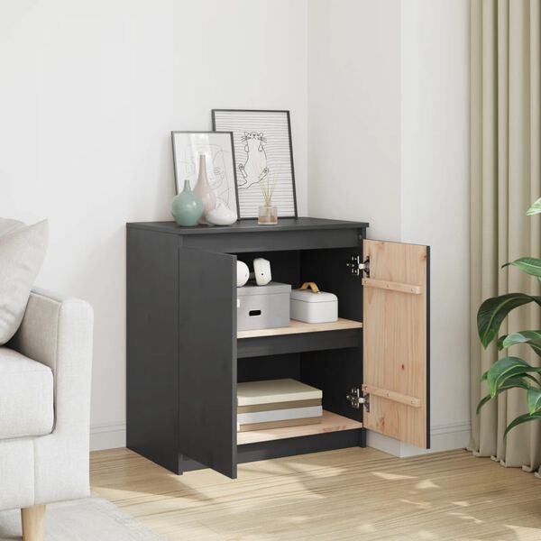 Showing Product Image 3 of 12