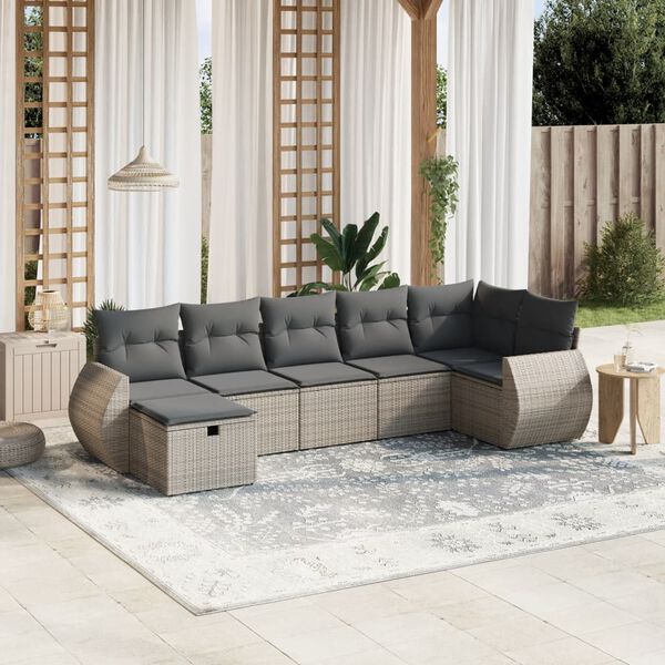 Showing Product Image 2 of 16
